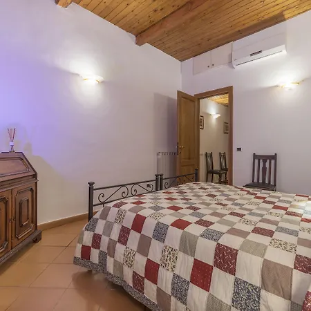 Guesthost - Elegant Apartment In Rome-2